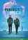 Perfect Piece poster thumbnail