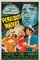 Perilous Waters poster thumbnail