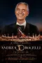 Andrea Bocelli 30: The Celebration poster thumbnail