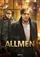 Allmen poster thumbnail