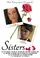 Sisters poster thumbnail