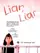 Liar, Liar poster thumbnail