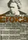 Eroica poster thumbnail