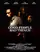 Good People, Bad Things poster thumbnail