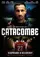 Catacombe poster thumbnail