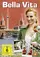 Bella Vita poster thumbnail