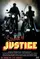 Streets of Justice poster thumbnail