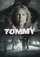 Tommy poster thumbnail