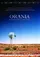 Orania poster thumbnail