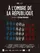 A l'ombre de la république poster thumbnail
