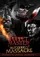 Puppet Master: Blitzkrieg Massacre poster thumbnail