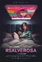 #SalveRosa poster thumbnail