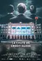 "Game Over: Der Fall der Credit Suisse" poster thumbnail