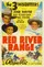 Red River Range poster thumbnail