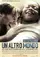 Un altro mondo poster thumbnail