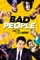 Bad People poster thumbnail
