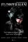 Flowerman poster thumbnail