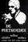 De peetmoeder poster thumbnail