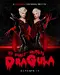 "The Boulet Brothers' Dragula" poster thumbnail