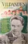Vildanden poster thumbnail