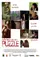 Puzzle poster thumbnail