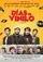 Días de vinilo poster thumbnail