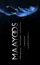 Maayoos poster thumbnail
