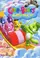 Care Bears: Oopsy Does It! poster thumbnail