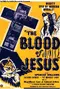 The Blood of Jesus poster thumbnail