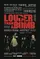 Louder Than a Bomb poster thumbnail