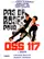 Niente rose per OSS 117 poster thumbnail