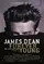 James Dean: Forever Young poster thumbnail