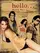 Hello? Kaun Hai! poster thumbnail