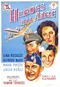 Héroes del aire poster thumbnail