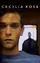 Cecilia Rose poster thumbnail