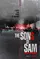 The Sons of Sam: A Descent Into Darkness poster thumbnail