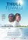 ThuleTuvalu poster thumbnail