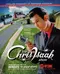 "The Chris Isaak Show" poster thumbnail