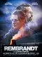 Rembrandt poster thumbnail