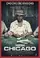 High Chicago poster thumbnail