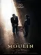 Moulin poster thumbnail