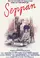 Seppan poster thumbnail