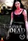 Forever Dead poster thumbnail