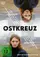 Ostkreuz poster thumbnail