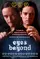 Eyes Beyond poster thumbnail
