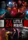 24 Little Hours poster thumbnail