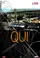 Qui poster thumbnail
