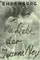Die Liebe der Jeanne Ney poster thumbnail