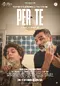 Per te poster thumbnail