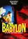 Babylon - Im Bett mit dem Teufel poster thumbnail